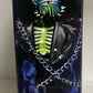NECA Return of the Living Dead Trash & Suicide 2-Pack Action Figures