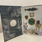 Disney Catalog 20,000 Leagues Under Sea 50th Anniversary Box Pin Set LE