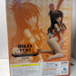 FREEing To Love Ru Darkness: Mikan Yuki Bare Leg Bunny Ver. 1/4 Figure  - SEALED