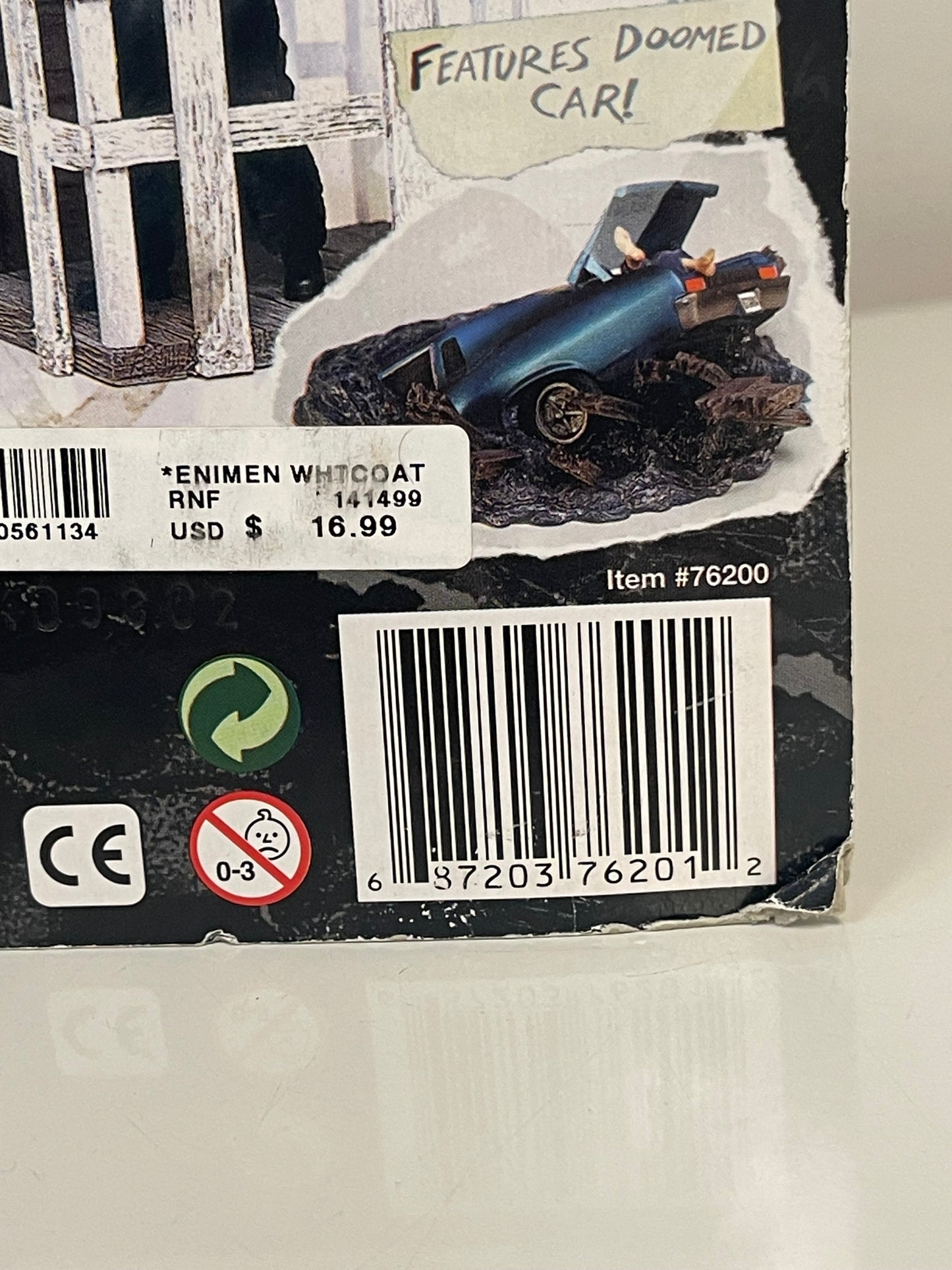 The Many Faces Of Eminem My Name Is Eminem