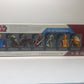 R.McQuarrie Set 1 of 2 Signature Series STAR WARS Legacy Collection NSIB