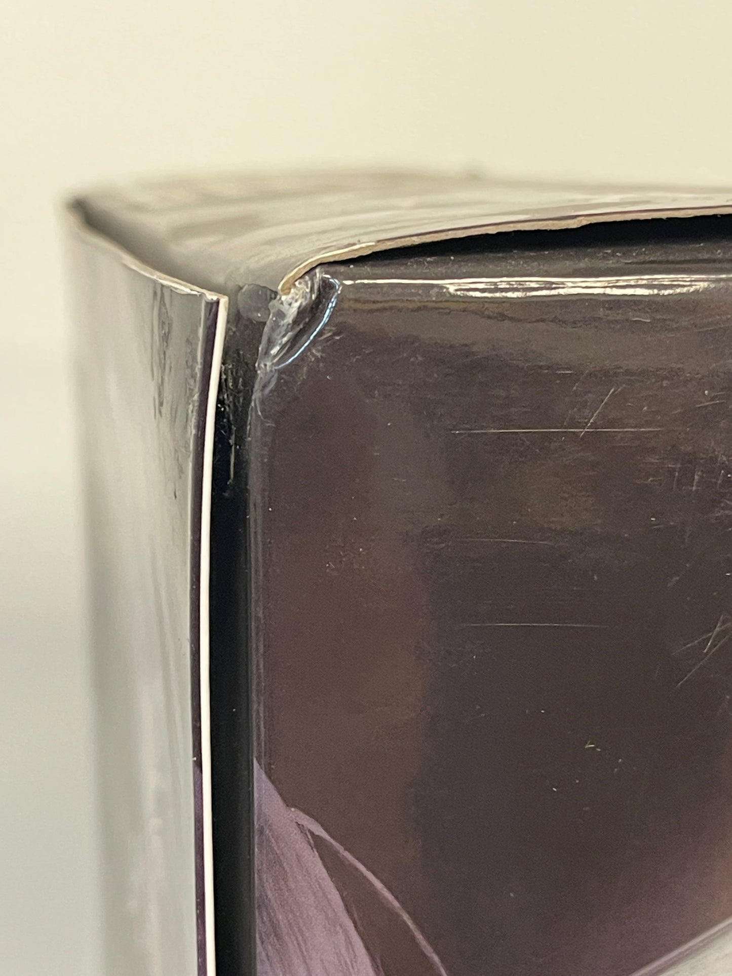 DC Comics Variant Play Arts No. 2 Wonder Woman