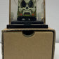 Hot Wheels Dream Halloween 2011 Blown Delivery Graveyard Shift