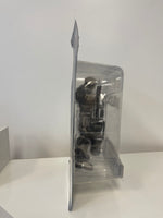 Halo Series #4 White Master Chief