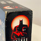 New Batman Adventures Knight Force Collection 4 Figure Set