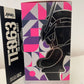 Quiccs X TE063 Artist Series 02 Bullet Punk