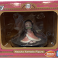 Demon Slayer Nezuko Kamado Figure