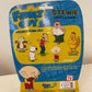 Family Guy Stewie Create-A-Figure