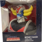 Uforobot Grenizer Money Bank