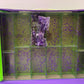 Misfits ReAction Figure Super 7 Carry Case w/ Exclusive Fiend figure