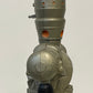 Star Wars 12-inch Series 15" IG-88 1980 Vintage