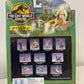 The Lost World Jurassic Park Eddie Carr