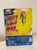 Marvel Legends X-Men '97 Rogue