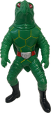 Kaimen Rider Turtle Bazooka