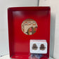 Hasbro Stranger Things Dungeons & Dragons Starter Set - Open Box Complete