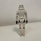 Star Wars Stormtrooper 1977 Vintage
