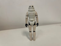Star Wars Stormtrooper 1977 Vintage