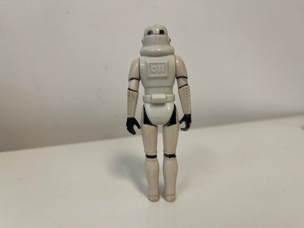 Star Wars Stormtrooper 1977 Vintage