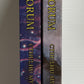 Malleus Monstrorum Slipcase Set by Mike Mason (2020, Hardcover) Books 2 Pc Vol