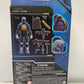 G.I. Joe Classified Cobra Range-Viper #76