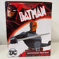 Batman: The Animated Series - Deathstroke - "Beware The Batman" Bust