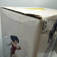 Wonder Woman Statue 52! Cover Girls DC Universe  DC Direct Sam Greenwell