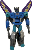 Transformers Power Of The Primes Black Wing