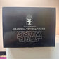 STAR WARS - EXECUTIONER TROOPER 1/6 SCALE STATUE - (C: 0-1-2) #0198/1000