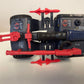 Hasbro G.I. Joe Ferret A.T.V. Vehicle