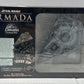 Star Wars Armada Chimaera Expansion Pack - SEALED