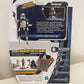 Star Wars The Clone Wars Captain Rex CW13
