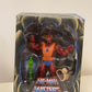 Matty Collector Masters Of The Universe Clawful