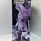 KOTOBUKIYA ARTFX STAR WARS EPISODE 2 YODA & MACE WINDU 1/7 SCALE VINYL MODEL