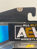 AEW Luminaries Collection Series 8 #64 CM Punk 1 of 5000
