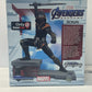 Avengers Endgame Ronin Diamond Select Marvel Gallery Gamestop Exclusive - READ