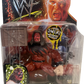 WWF Maximum Sweat Kane The Phenom