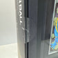 TAMASHII ART DRAGON BALL Z SON GOKU & DRAGON 275mm 3D PAINTING