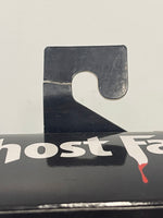 Scream Ultimate Ghost Face