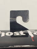Scream Ultimate Ghost Face