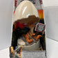 JURASSIC WORLD HATCH N PLAY STYGIMOLOCH STIGGY FIGURE