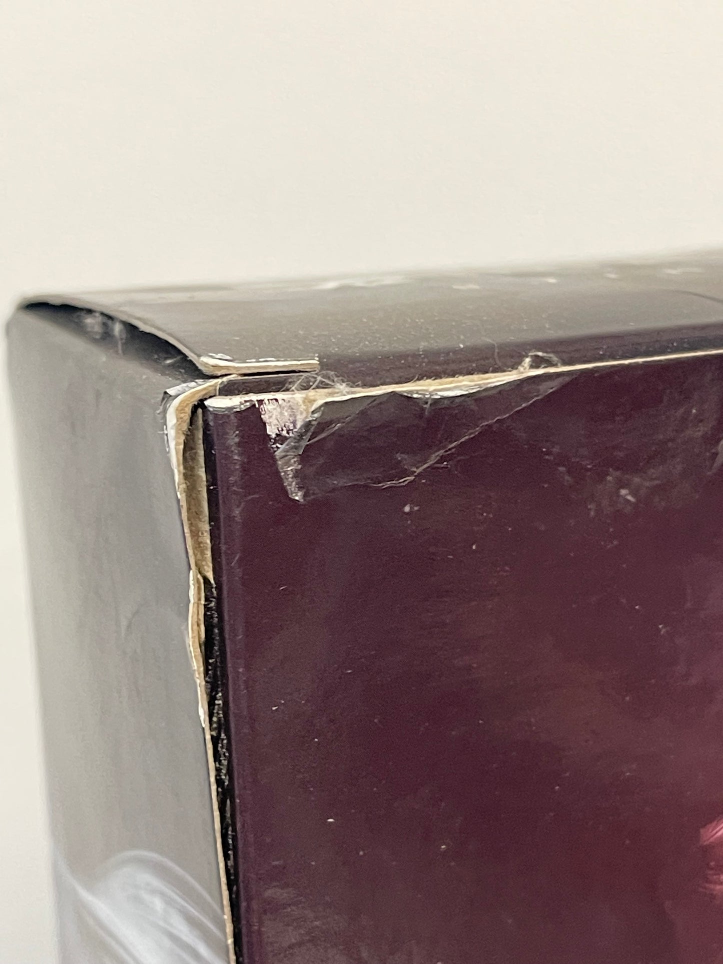 DC Comics Variant Play Arts No. 2 Wonder Woman