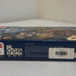 Lego Harry Potter Aragog In The Forbidden Forest 76434 195 pcs