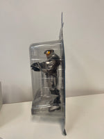 Halo Series #4 White Master Chief