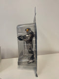 Halo Series #4 White Master Chief