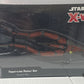 Star Wars X-Wing 2nd Edition Trident Assault Ship - SEALED