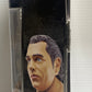2008 WWE Classic Superstars Dynamite Kid Series 20 Action Figure