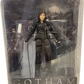 Gotham "Before The Legend" Selina Kyle