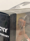 Rocky 40th Anniversary Series 1 Rocky III Clubber Lang (Blue Trunks)