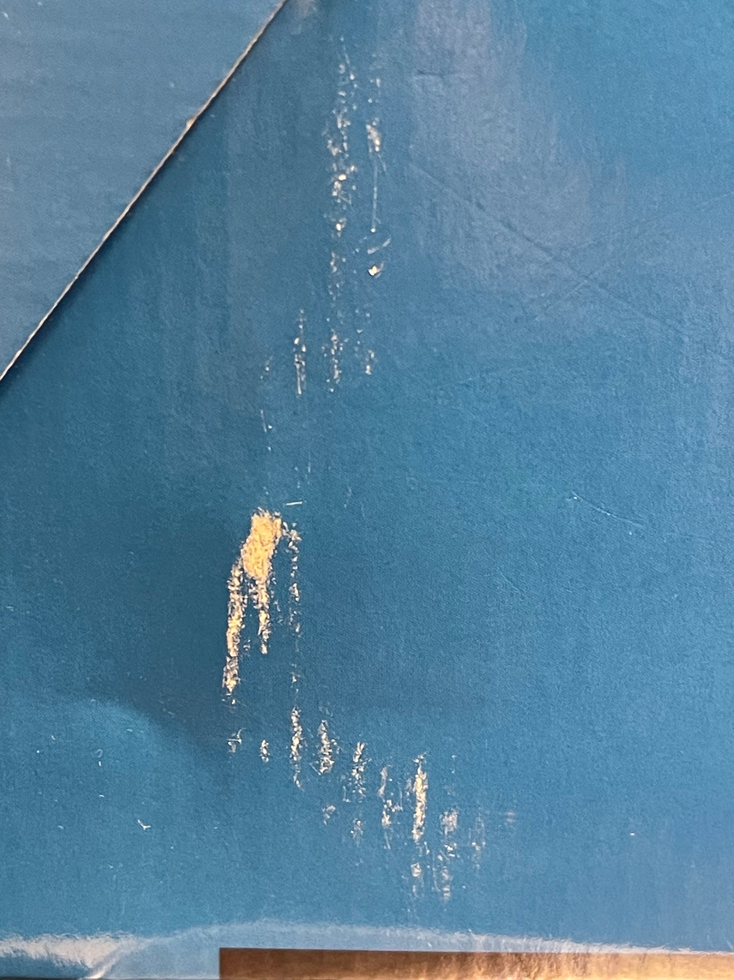 E.T. The Extra-Terrestrial Interactive Van Playset