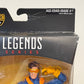 Marvel Legends Series X-Men Cyclops Warlock Build-A-Figure